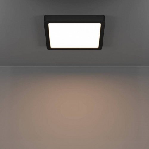 Настенно-потолочный светильник Fueva 6 901329