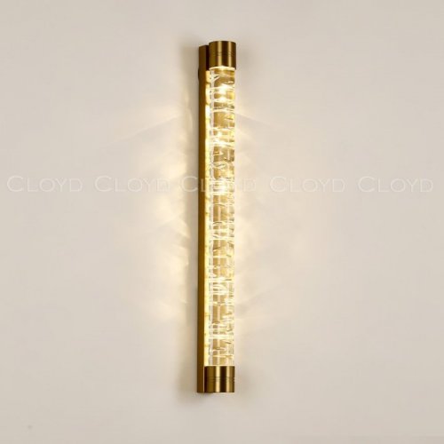 Настенный светильник Cloyd Espe 20408