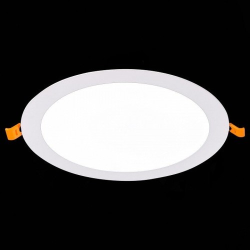 Точечный светильник ST Luce Litum ST209.538.18 Точечный светильник ST Luce Litum ST209.538.18