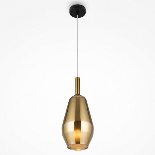 Подвесной светильник Maytoni Duality MOD271PL-01B7 Подвесной светильник Maytoni Duality MOD271PL-01B7