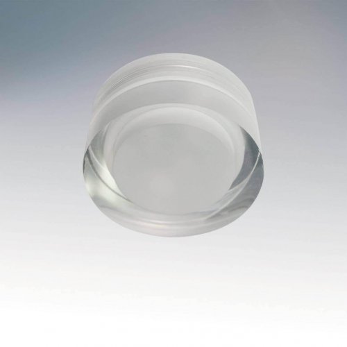 Точечный встраиваемый светильник Lightstar Artico 070234 Точечный встраиваемый светильник Lightstar Artico 070234