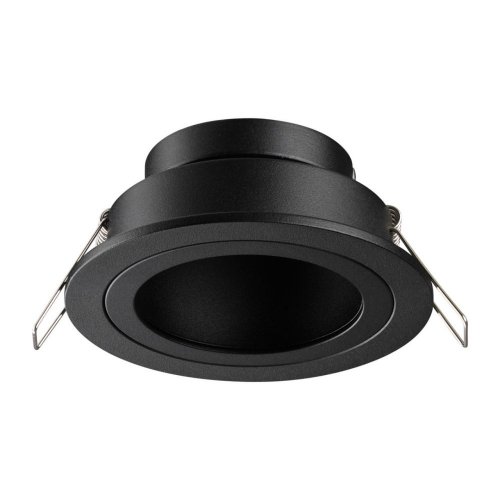 Точечный светильник Novotech Morus 371000