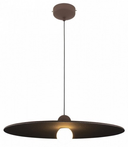 Подвесной светильник Moderli Niko V11093-PL