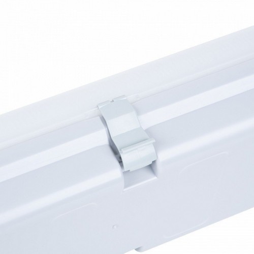 Накладной светильник Uniel ULY-K70A UL-00008493