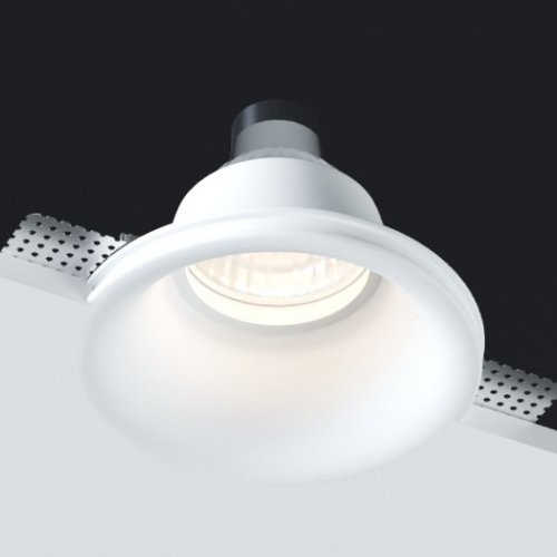 Точечный светильник Donolux Elementare DL227G