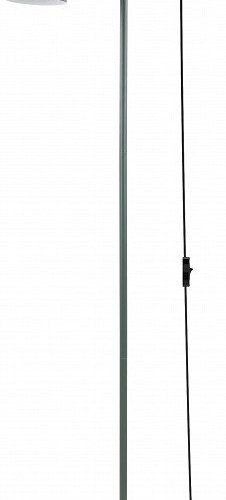 Торшер Moderli Artis V11269-1F