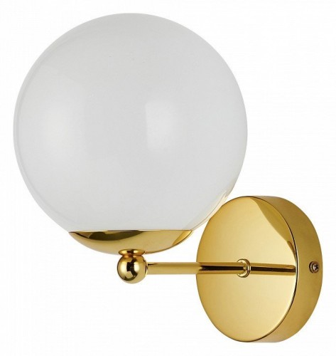 Бра Favourite Undine 2811-1W Бра Favourite Undine 2811-1W