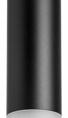 Точечный светильник Lightstar Rullo R48730