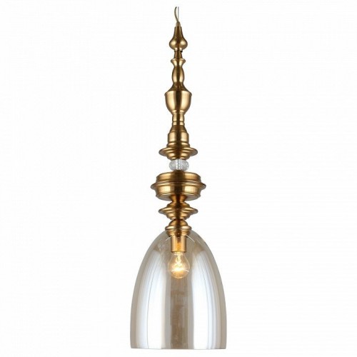 Подвесной светильник Aployt Rena APL.602.06.01