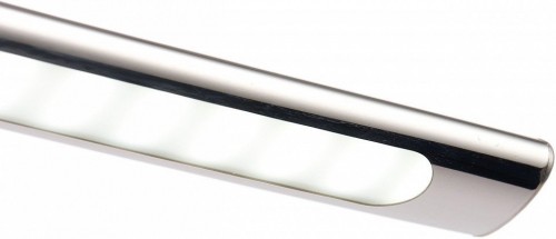 Подсветка для картин Zortes Blowe ZRS.63237.8 Подсветка для картин Zortes Blowe ZRS.63237.8