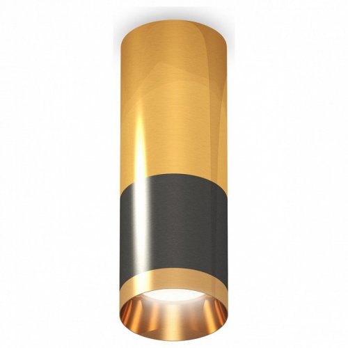 Точечный светильник Ambrella light Techno Spot XS6303050 Точечный светильник Ambrella light Techno Spot XS6303050
