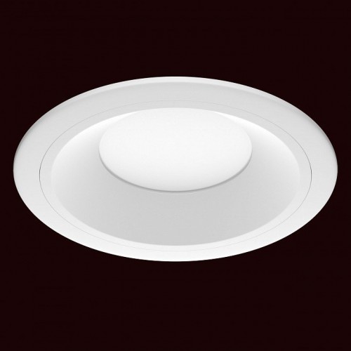 Точечный светильник Lightstar Zocco 220134