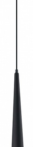Подвесной светодиодный светильник Moderli Epoch V2350-PL