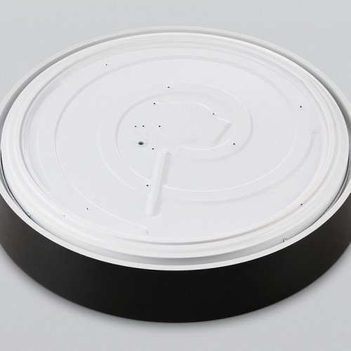 Потолочный светильник Orbital FZ1365 Потолочный светильник Orbital FZ1365