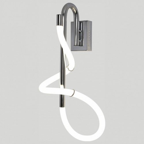 Бра Lussole LSP-8900