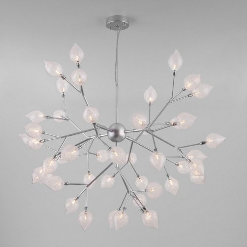 Подвесная люстра Bogates Boccio 547