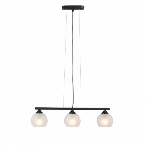 Подвесной светильник Vitaluce V3107-1/3S