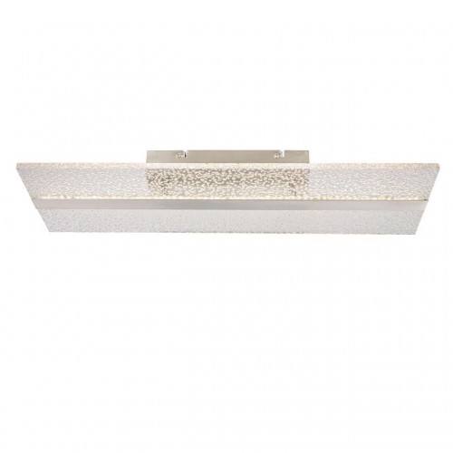 Потолочный светильник Globo Klaus 68193D Потолочный светильник Globo Klaus 68193D