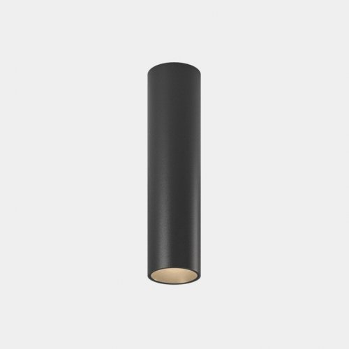 Накладной светильник SWG PRO Mini Villy 00-00004853 Накладной светильник SWG PRO Mini Villy 00-00004853