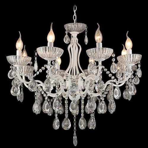 Потолочный светильник Reluce 03528-0.4-08