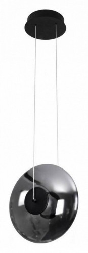 Подвесной светильник Aployt Maritt APL.063.16.18