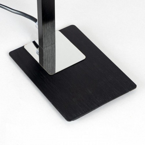 Интерьерная настольная лампа Citilux Вирта CL139812