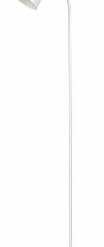 Торшер Kink Light Дейми 08082-F,01