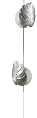 Торшер Odeon Light Jungle 4865/2FC Торшер Odeon Light Jungle 4865/2FC