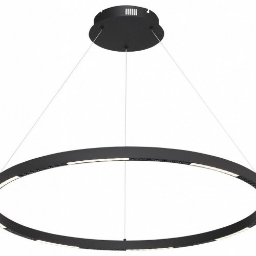 Подвесной светильник ST-Luce PARILLA SL6238.443.01