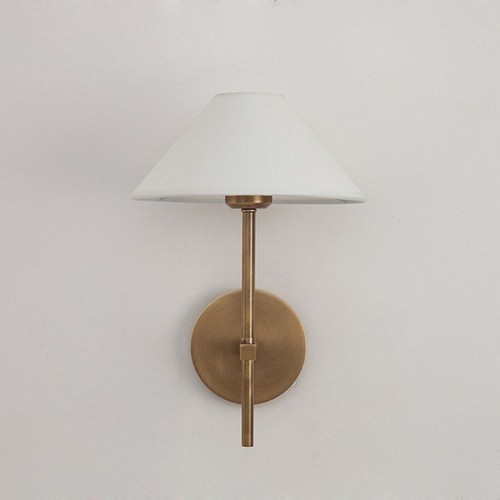 Бра Imperiumloft  Farel-Wall01