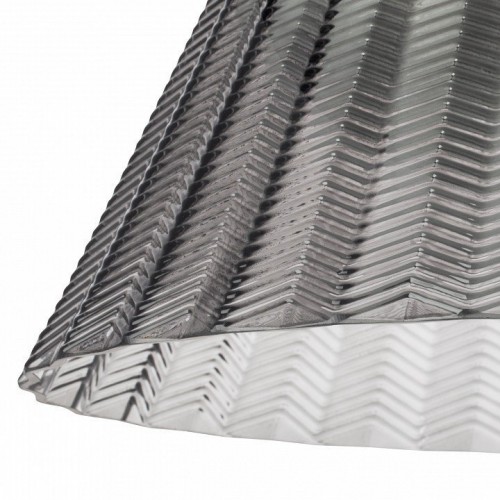 Потолочная люстра Lightstar Napoli 794018