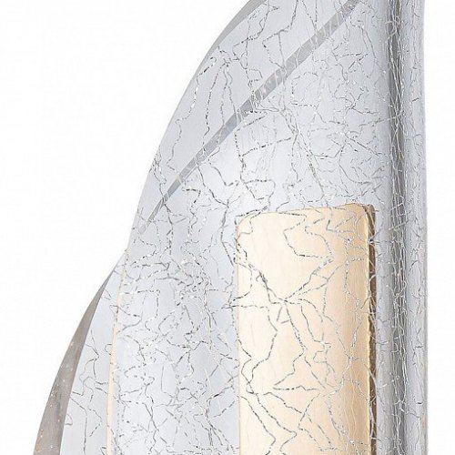 Бра Arte Lamp Ciclone A2475AP-7PB Бра Arte Lamp Ciclone A2475AP-7PB