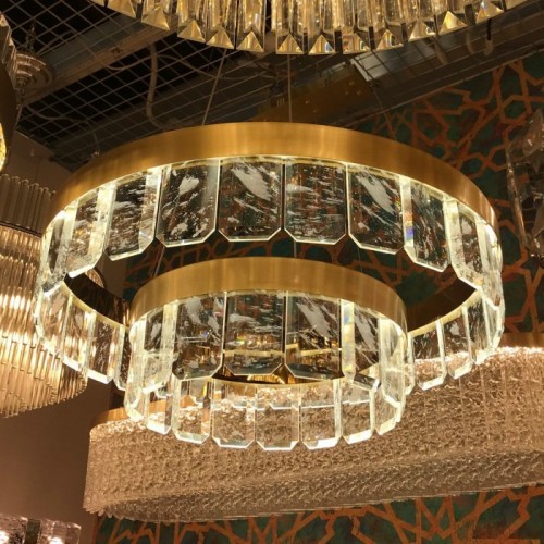 Подвесная люстра Cloyd Stravinsky 10752 Подвесная люстра Cloyd Stravinsky 10752