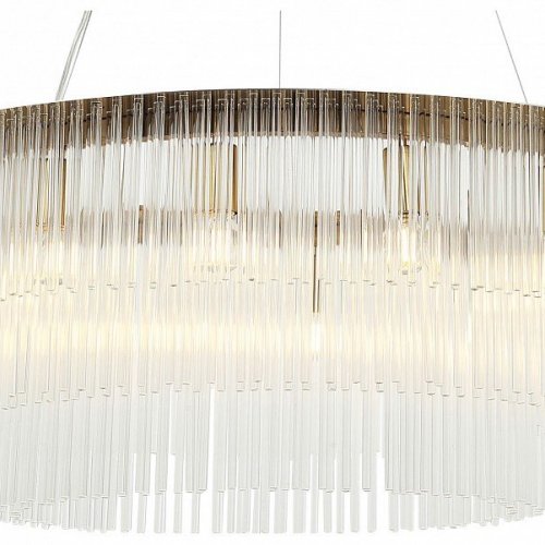 Подвесная люстра Stilfort Imposio 2132/03/12P