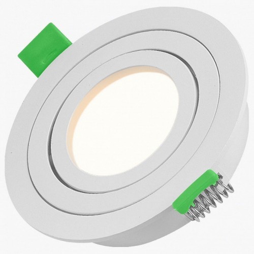 Точечный светильник LEDS Power SPOT 009476 Точечный светильник LEDS Power SPOT 009476
