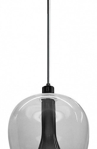 Подвесной светильник Divinare Sonata 5740/17 SP-7