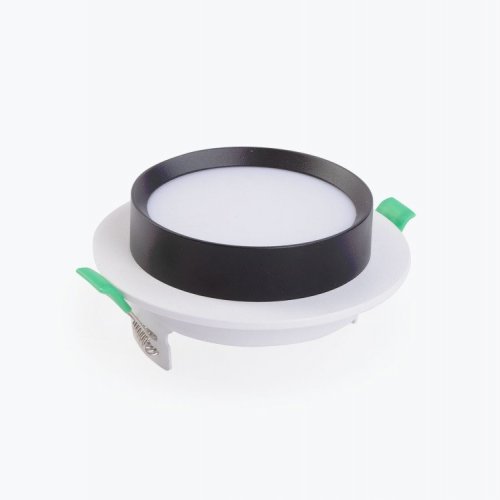 Точечный светильник LEDS Power SPOT 009292 Точечный светильник LEDS Power SPOT 009292