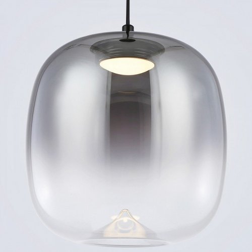 Подвесной светильник Ambrella light High Light LH11092