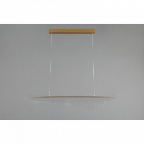 Подвесной светильник Aployt Klasild APL.078.03.30