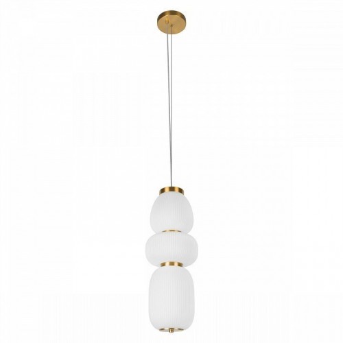 Подвесной светильник Loft IT Duff 10422/C