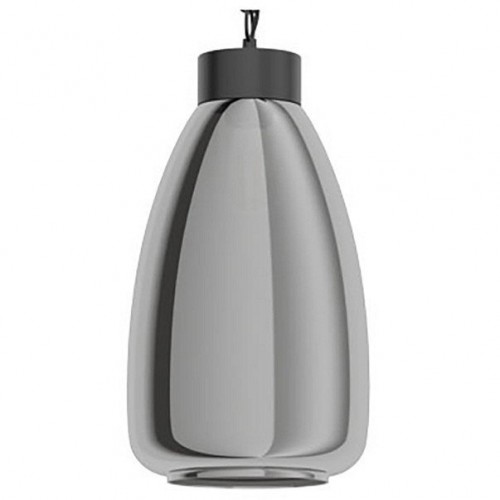 Подвесной светильник Eglo Brickfield 43394 Подвесной светильник Eglo Brickfield 43394