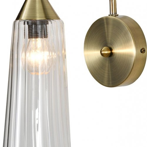 Бра Campana V000508 Бра Campana V000508