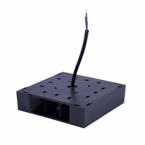 Накладной светильник Uniel  UL-00013619