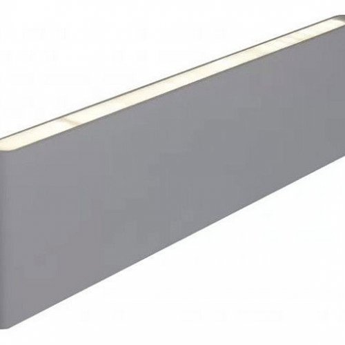 Настенный светильник iLedex SunSpot B6002/L WH