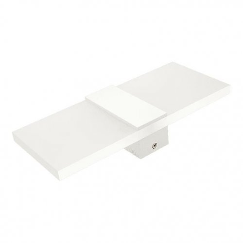 Настенный светодиодный светильник DesignLed GW Kasper GW-3250-6-WH-WW 003023