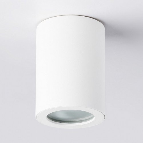 Накладной светильник Ambrella light Techno Spot Techno TN22797