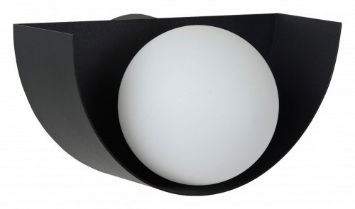 Бра Lucide Bonni 45201/01/30