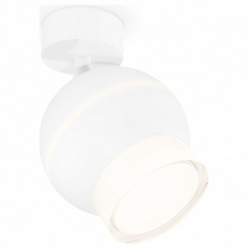 Спот Ambrella light Techno Spot XM1101016