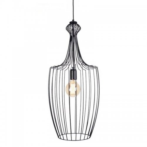 Подвесной светильник Nowodvorski Luksor 8847