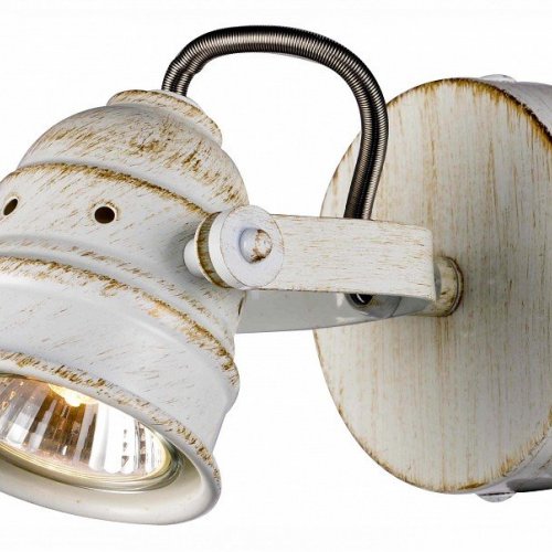 Спот Citilux Веймар CL537512 Спот Citilux Веймар CL537512